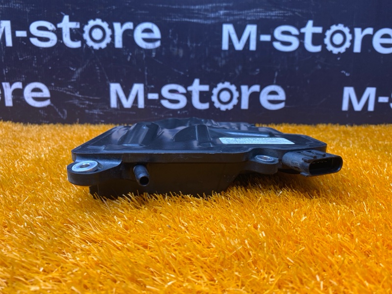 блок управления АКПП, 30000 рублей, Красноярск