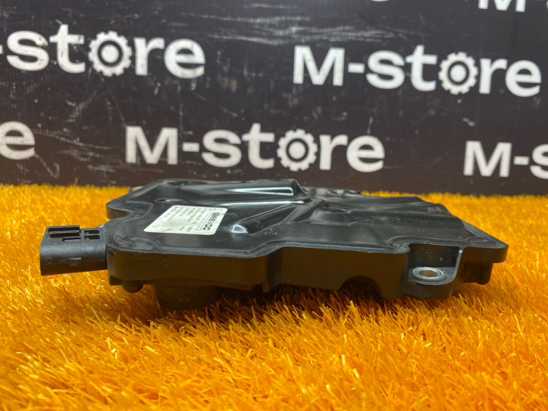 блок управления АКПП, 30000 рублей, Красноярск