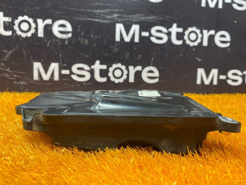 блок управления АКПП, 30000 рублей, Красноярск