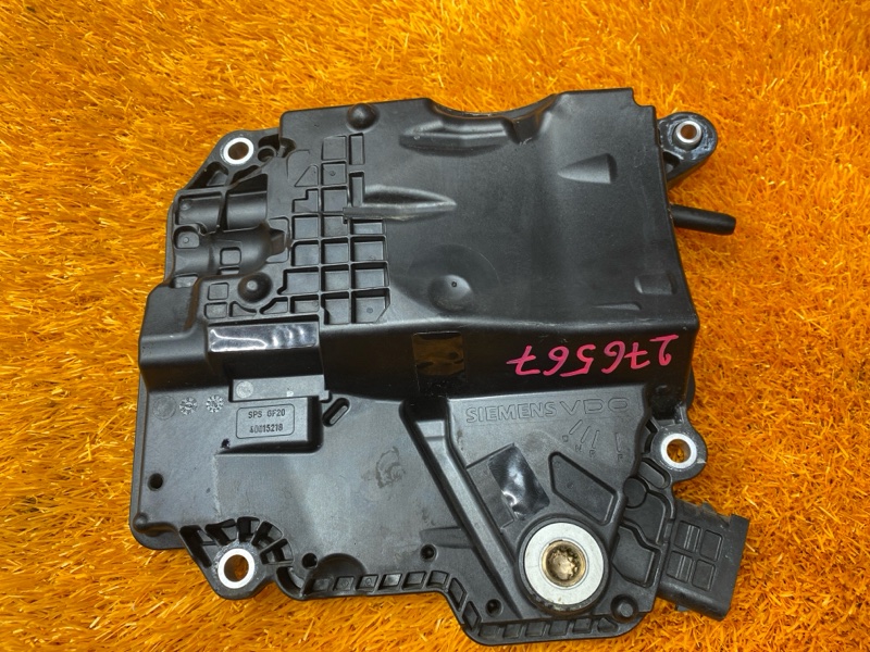 блок управления АКПП, 30000 рублей, Красноярск