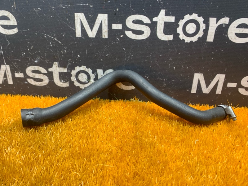 патрубок отопителя, 500 рублей, Красноярск