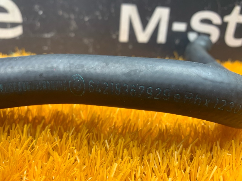 патрубок отопителя, 500 рублей, Красноярск