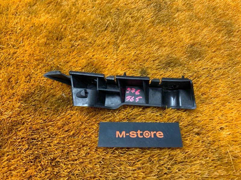 крепление крыла, 1300 рублей, Красноярск