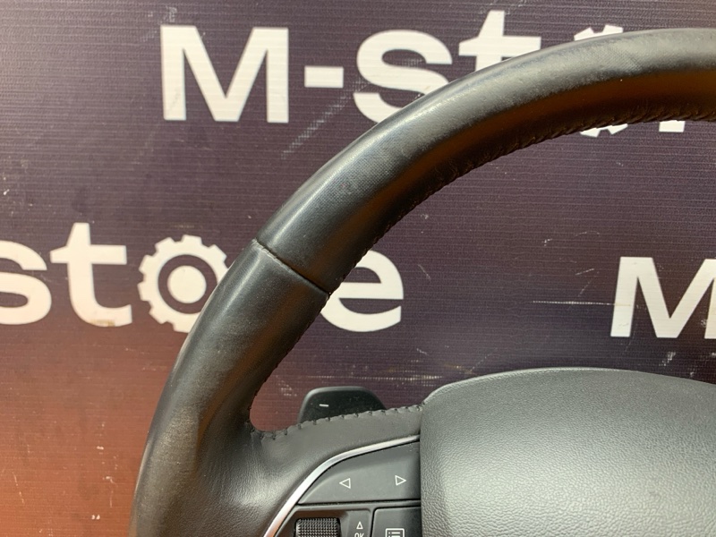 руль, 8000 рублей, Красноярск