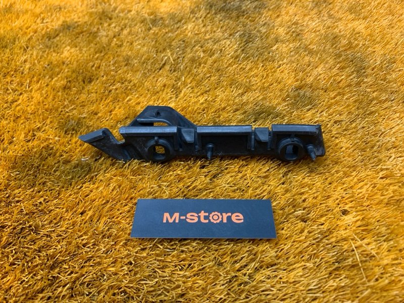 крепление крыла, 1500 рублей, Красноярск