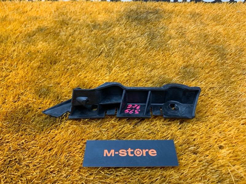 крепление крыла, 1500 рублей, Красноярск