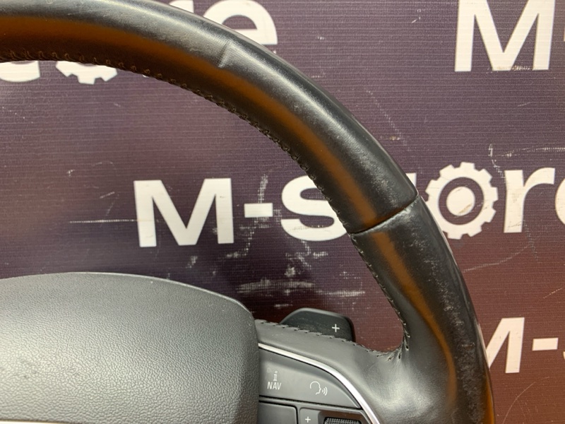 руль, 8000 рублей, Красноярск