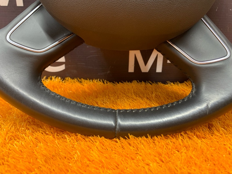 руль, 8000 рублей, Красноярск