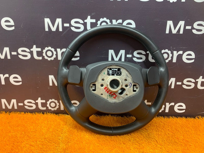 руль, 8000 рублей, Красноярск