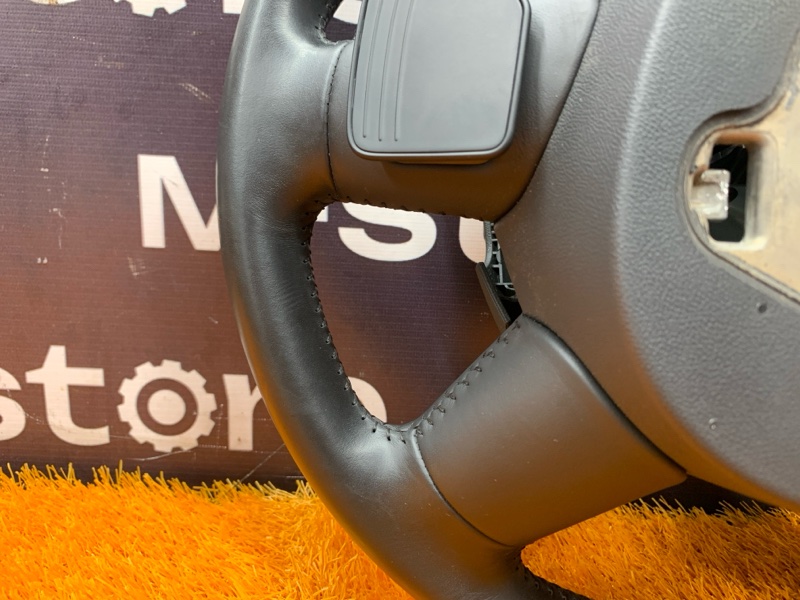 руль, 8000 рублей, Красноярск