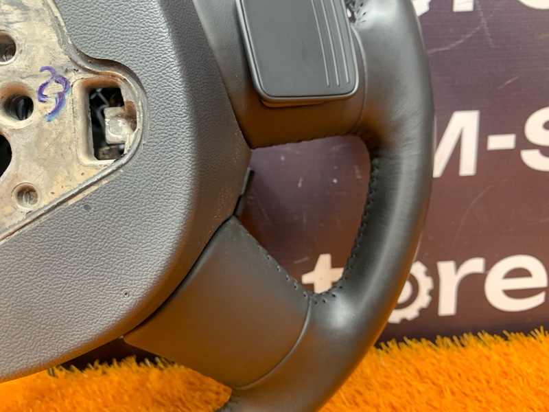 руль, 8000 рублей, Красноярск