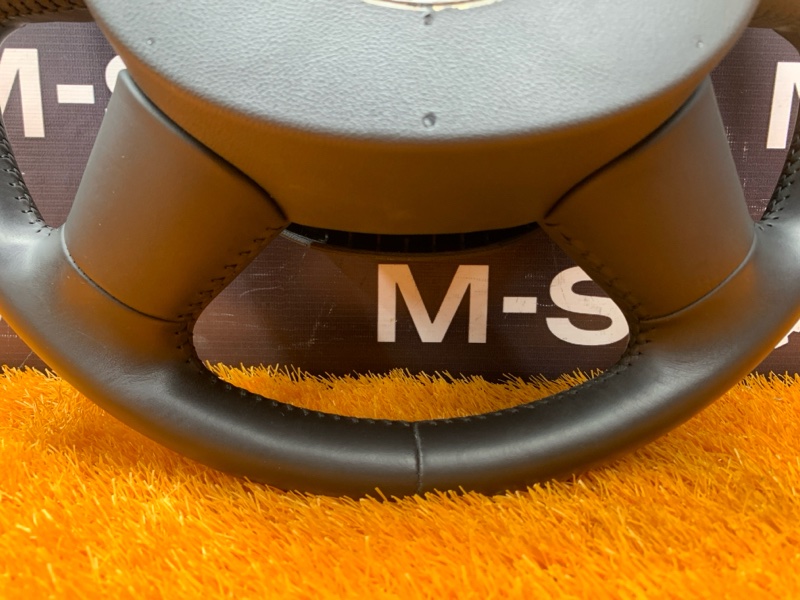 руль, 8000 рублей, Красноярск