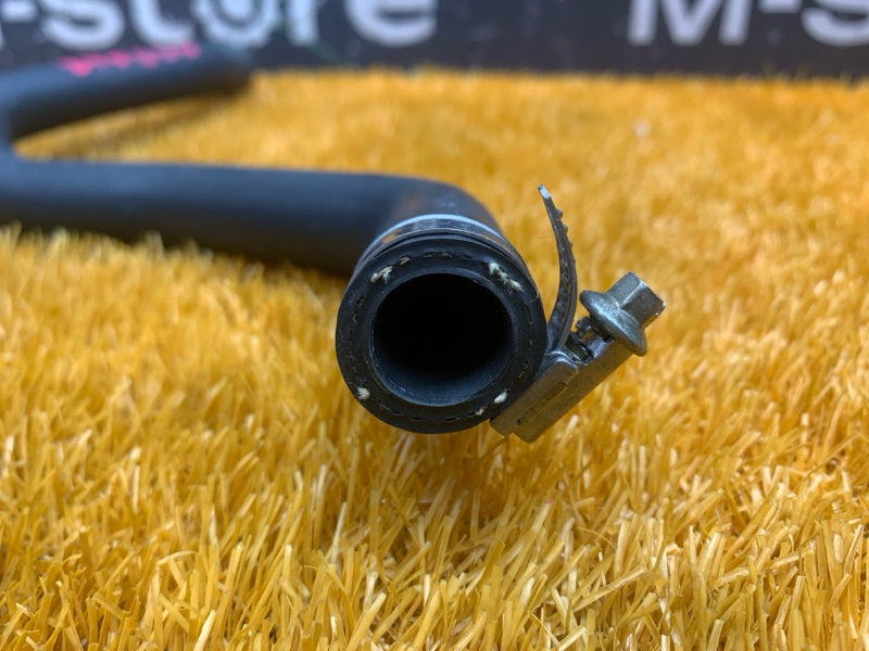 патрубок отопителя, 500 рублей, Красноярск