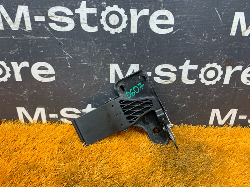 замок капота, 900 рублей, Красноярск