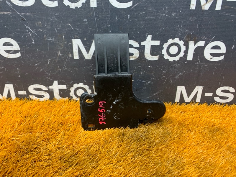 замок капота, 900 рублей, Красноярск