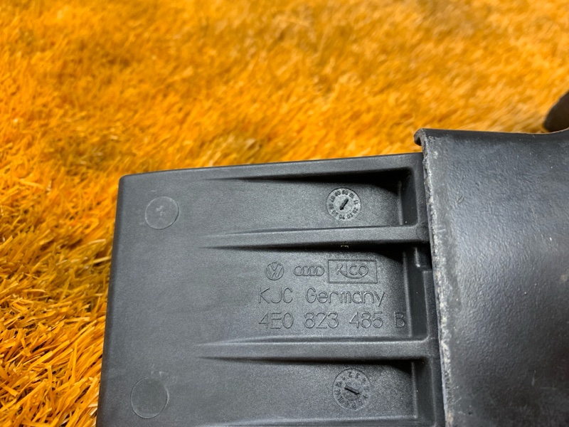 замок капота, 900 рублей, Красноярск