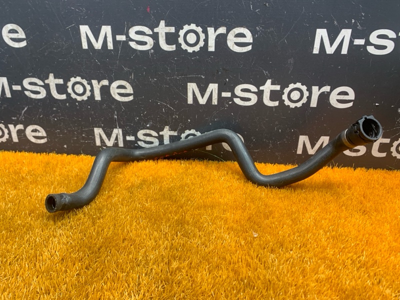 патрубок отопителя, 500 рублей, Красноярск