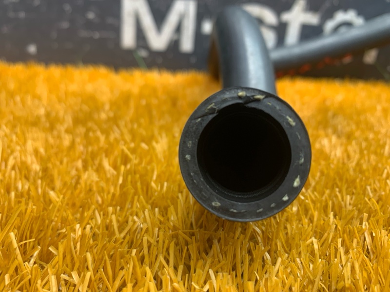 патрубок отопителя, 500 рублей, Красноярск