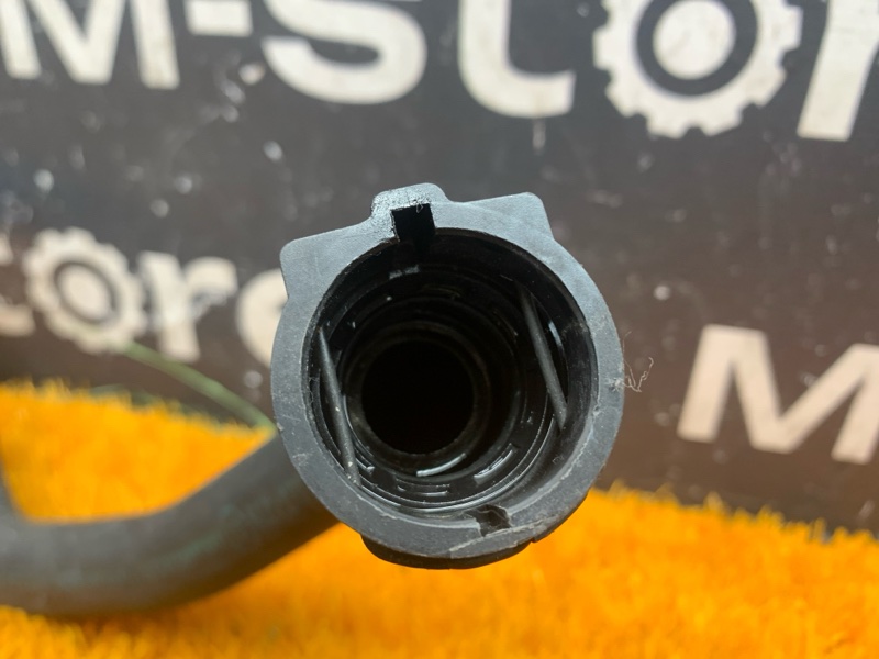 патрубок отопителя, 500 рублей, Красноярск