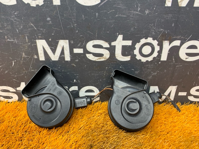 Сигнал звуковой, 2000 рублей, Красноярск