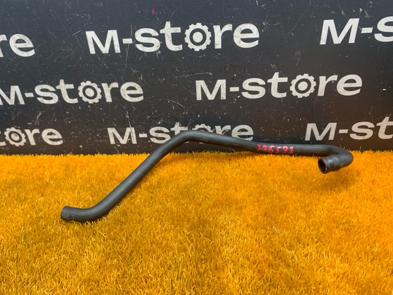 патрубок отопителя, 600 рублей, Красноярск