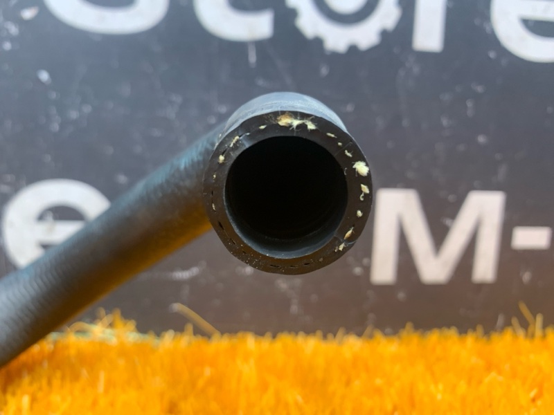 патрубок отопителя, 600 рублей, Красноярск