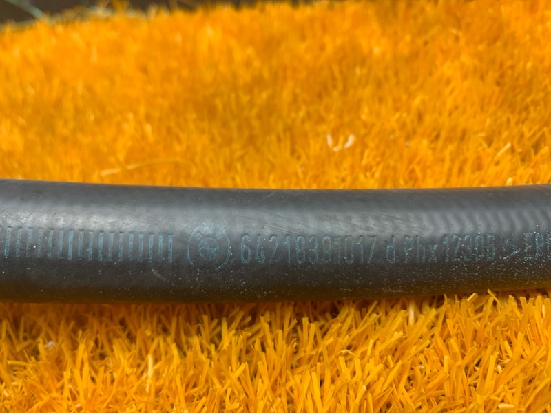 патрубок отопителя, 600 рублей, Красноярск