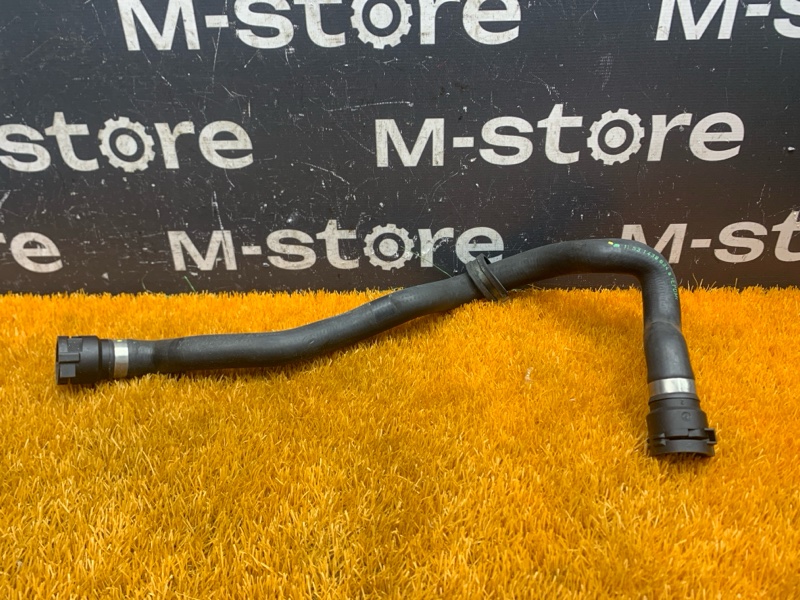 Патрубок дополнительной помпы, 900 рублей, Красноярск