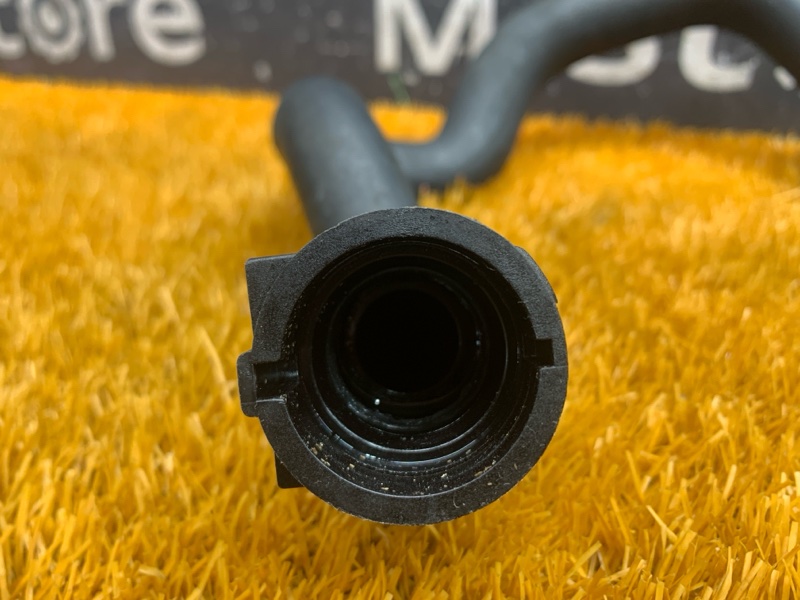 Патрубок дополнительной помпы, 900 рублей, Красноярск