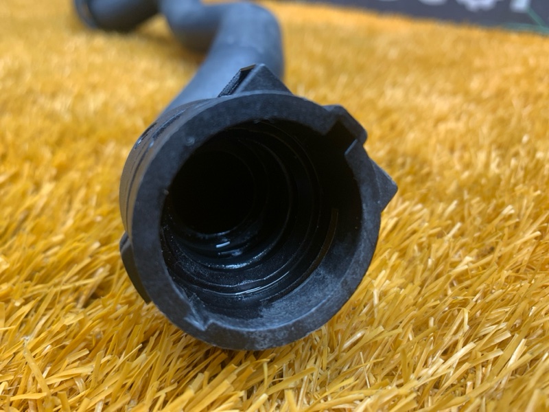 Патрубок дополнительной помпы, 900 рублей, Красноярск