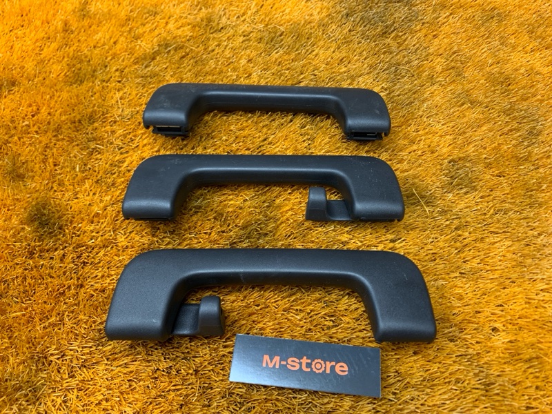 Ручка потолка, 2000 рублей, Красноярск