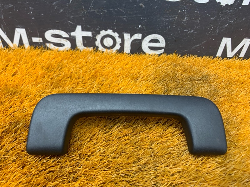 Ручка потолка, 2000 рублей, Красноярск