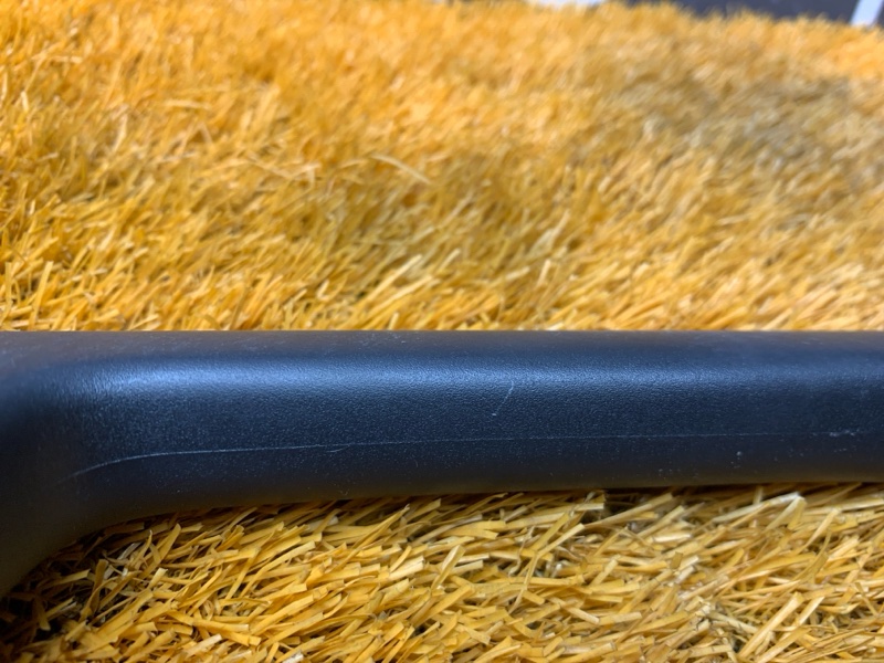 Ручка потолка, 2000 рублей, Красноярск