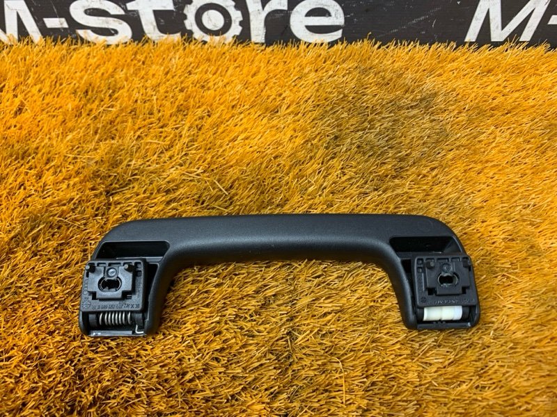 Ручка потолка, 2000 рублей, Красноярск