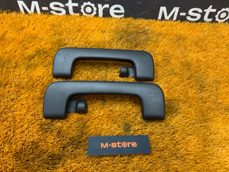 Ручка потолка, 2000 рублей, Красноярск