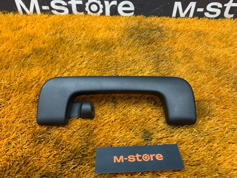 Ручка потолка, 2000 рублей, Красноярск