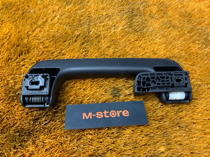 Ручка потолка, 2000 рублей, Красноярск