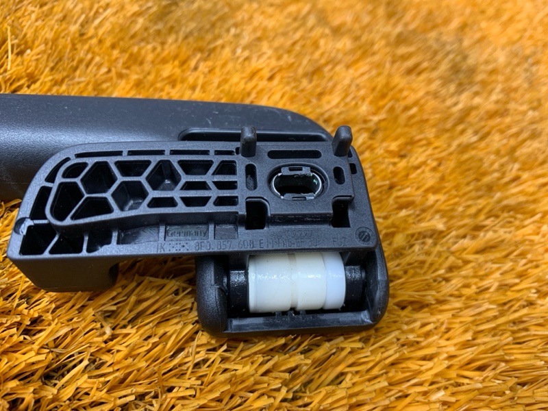 Ручка потолка, 2000 рублей, Красноярск