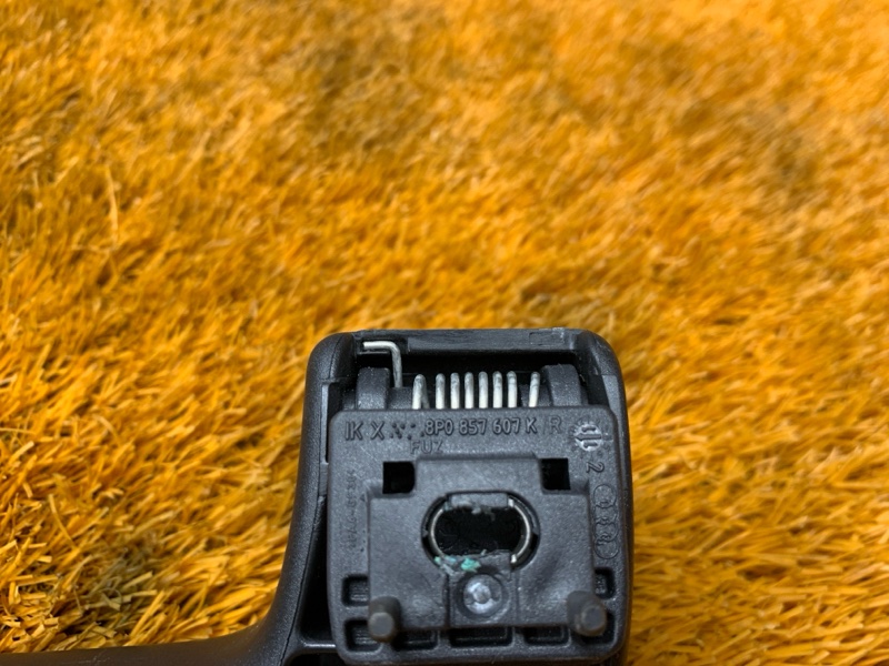 Ручка потолка, 2000 рублей, Красноярск