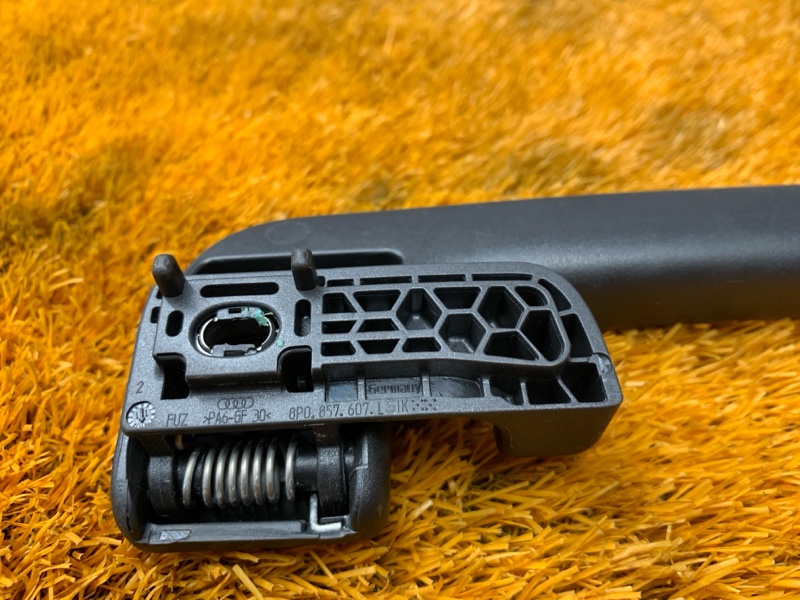 Ручка потолка, 2000 рублей, Красноярск