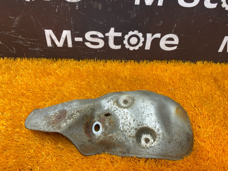 пыльник подушки двс, 200 рублей, Красноярск