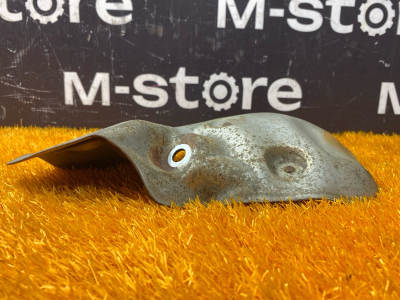 пыльник подушки двс, 200 рублей, Красноярск