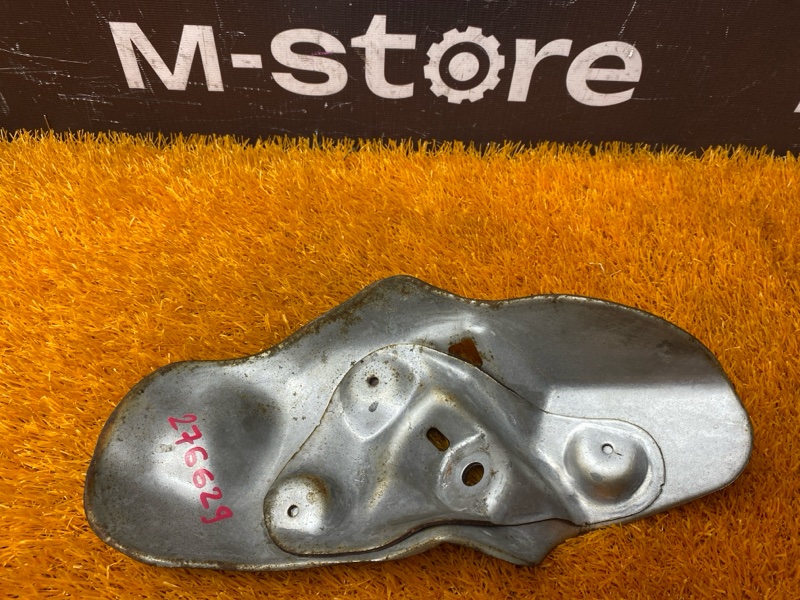 пыльник подушки двс, 200 рублей, Красноярск