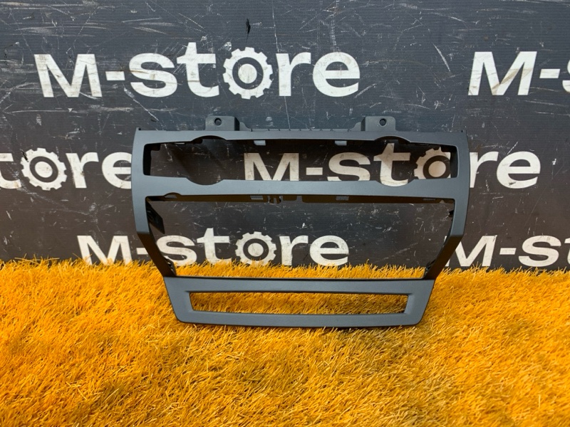 Рамка магнитолы, 300 рублей, Красноярск