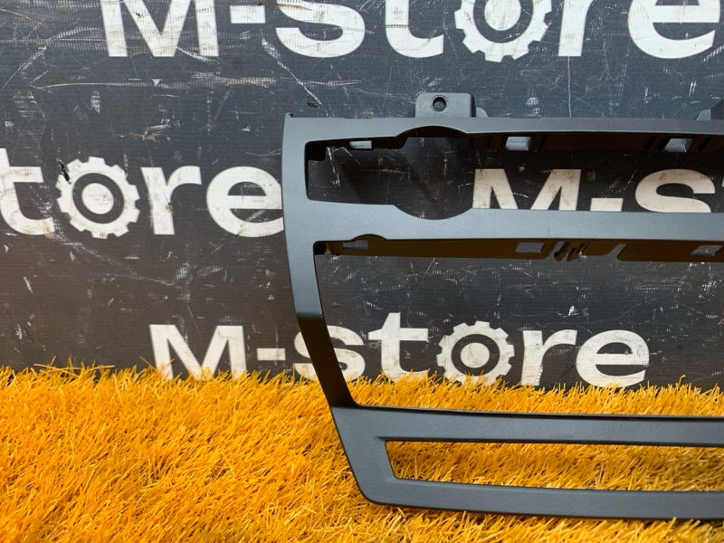 Рамка магнитолы, 300 рублей, Красноярск