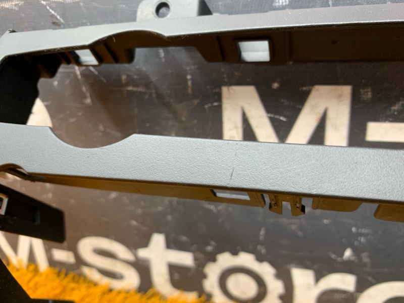 Рамка магнитолы, 300 рублей, Красноярск