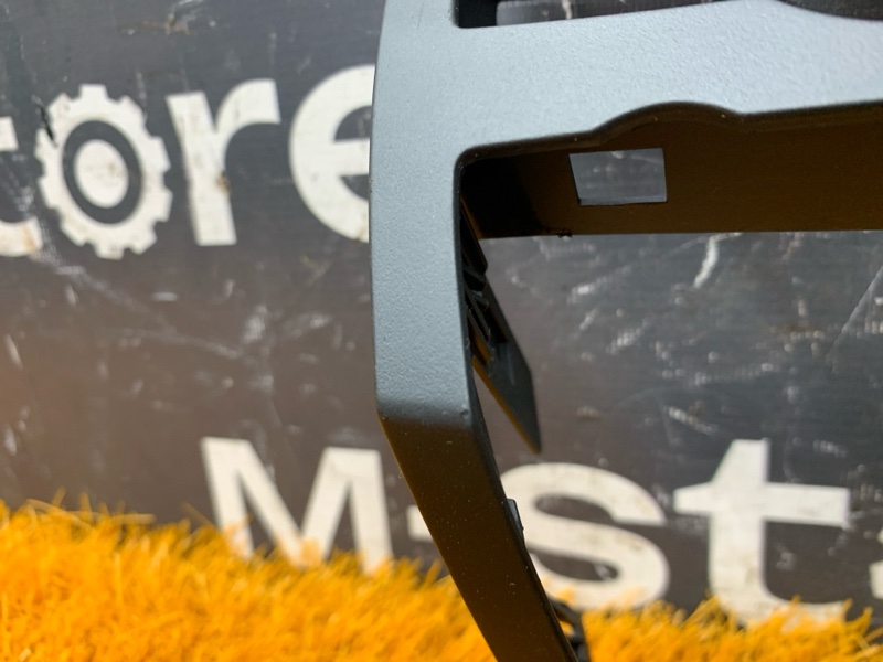 Рамка магнитолы, 300 рублей, Красноярск