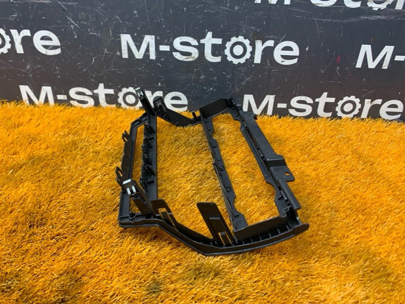 Рамка магнитолы, 300 рублей, Красноярск