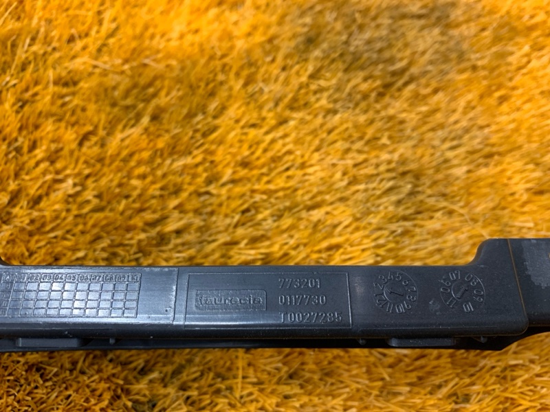 Рамка магнитолы, 300 рублей, Красноярск