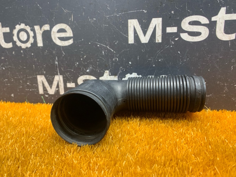 Воздуховод генератора, 400 рублей, Красноярск